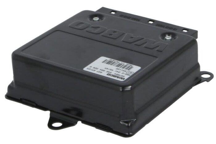 446 004 320 0 elektronika abs wabco - obrazek 3