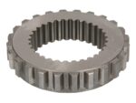 95534892 Synchronizator EURORICAMBI
