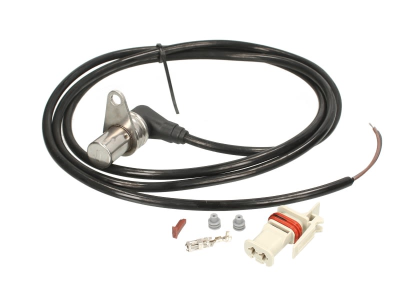 1.21703 Czujnik położenia wału korbowego DT SPARE PARTS