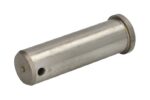 834648-CR Element mostu CARRARO - obrazek 2