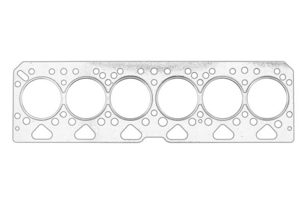 21826421-per uszczelka głowicy cylindrów oe perkins - obrazek 2