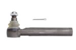 STR-20A693 Końcówka drążka kierowniczego S-TR - obrazek 2