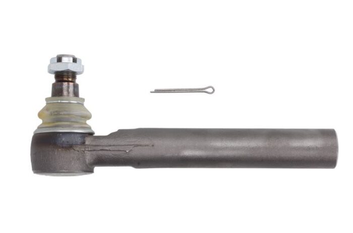Str-20a693 końcówka drążka kierowniczego s-tr - obrazek 2