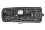 2VP012 381-061 Lampa tył HELLA - obrazek 2