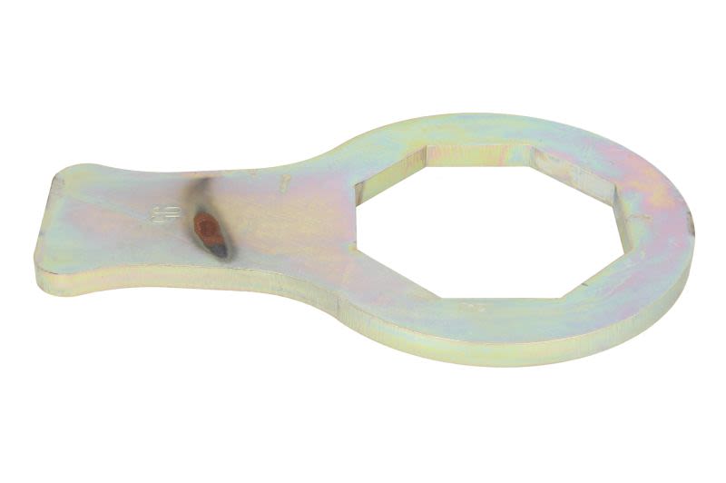 STR-KR015 Klucze S-TR