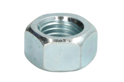 1.25723 Nakrętki DT SPARE PARTS