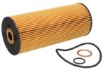 PUR-HO0053 Filtr oleju PURRO