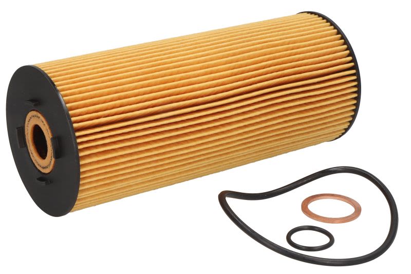PUR-HO0053 Filtr oleju PURRO