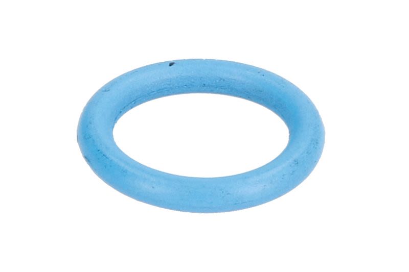 2147566-IPD Uszczelniacz silnika IPD PARTS