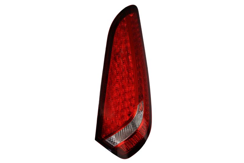 2064080BP Lampa tył BPART