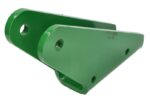 STR-15A379 Stabilizatory i elementy S-TR - obrazek 2