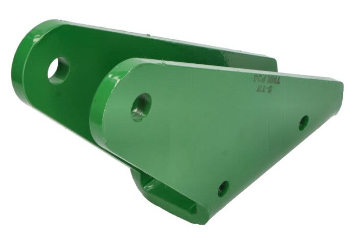 Str-15a379 stabilizatory i elementy s-tr - obrazek 2