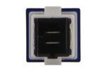 1019687COBO Lampki kontrolne COBO