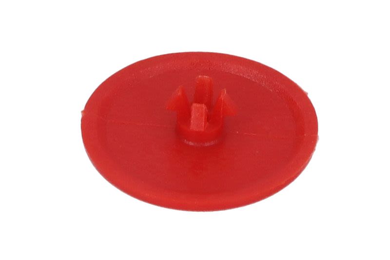 ID R + Osłona przewodu hydraulicznego FASTER