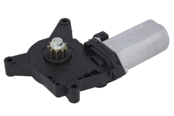 4. 63382 silnik podnośnika szyby dt spare parts - obrazek 2
