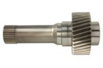 60532822 Element przystawki odbioru mocy EURORICAMBI - obrazek 2