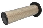 27.C45.00 Filtr powietrza UFI - obrazek 2