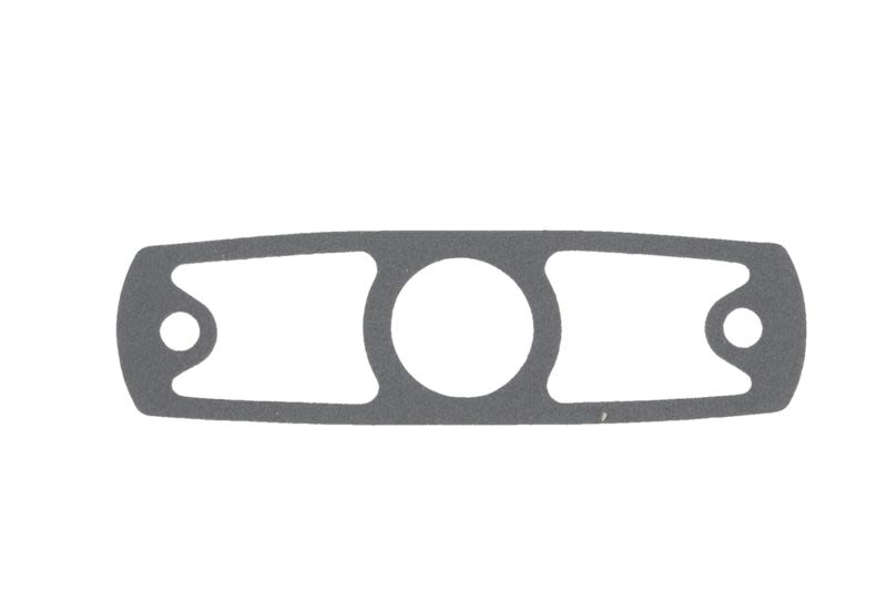 9GD963 281-001 Element światła obrysowego HELLA