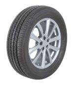215/60R17 LTDU 96H SP2#22 Opony osobowe, SUV/4x4 DUNLOP - obrazek 3