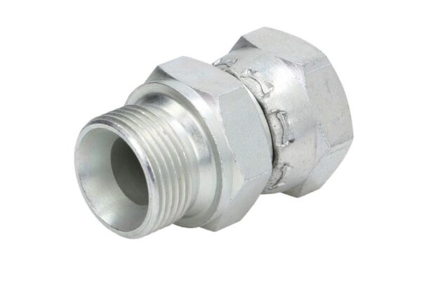 Htp-zp-a-3/4 zbiornik oleju lkw pneumatics - obrazek 2