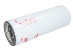 FF5624 Filtr paliwa FLEETGUARD