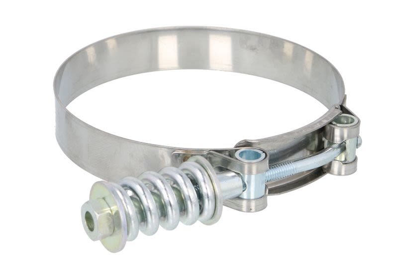 GBS 8112.114/20W2 Opaski zaciskowe NORMA