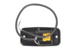 SM-UN048 Światło obrysowe TRUCKLIGHT - obrazek 2