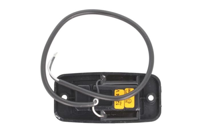 Sm-un048 światło obrysowe trucklight - obrazek 2