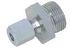 893 800 022 0 Złączka przewodów pneumatycznych WABCO - obrazek 2