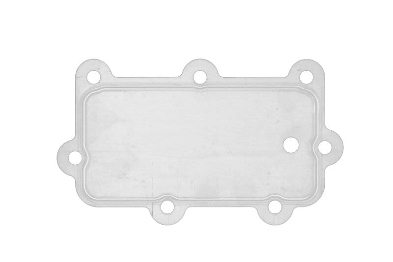 VO20366607 Uszczelka skrzyni biegów OE VOLVO TRUCK