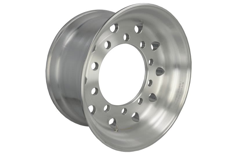 NGW 10042 Felgi aluminiowe NGW
