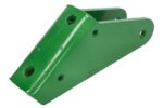 STR-15A379 Stabilizatory i elementy S-TR