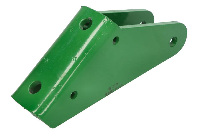 STR-15A379 Stabilizatory i elementy S-TR