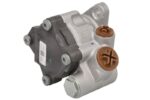 K S00 000 436 Pompa hydrauliczna przekładni kierowniczej BOSCH