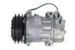 45045002HW Kompresor klimatyzacji HIGHWAY AUTOMOTIVE - obrazek 2