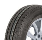 185/80R14 ZDSF 102R W0#24 Opony dostawcze SUNFULL - obrazek 2