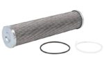 HY18335 Filtr hydrauliczny SF