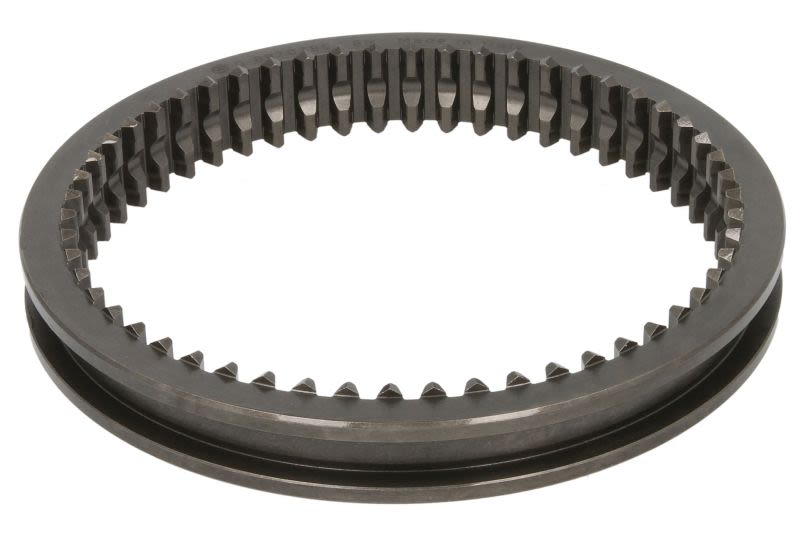 154186 Synchronizator C.E.I