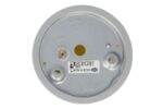 2BE001 259-061 Lampa pozycyjna HELLA - obrazek 2