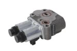 0 521 222 005 BOSCH REXROTH