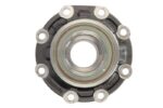 SET1265 Łożysko przemysłowe TIMKEN - obrazek 2