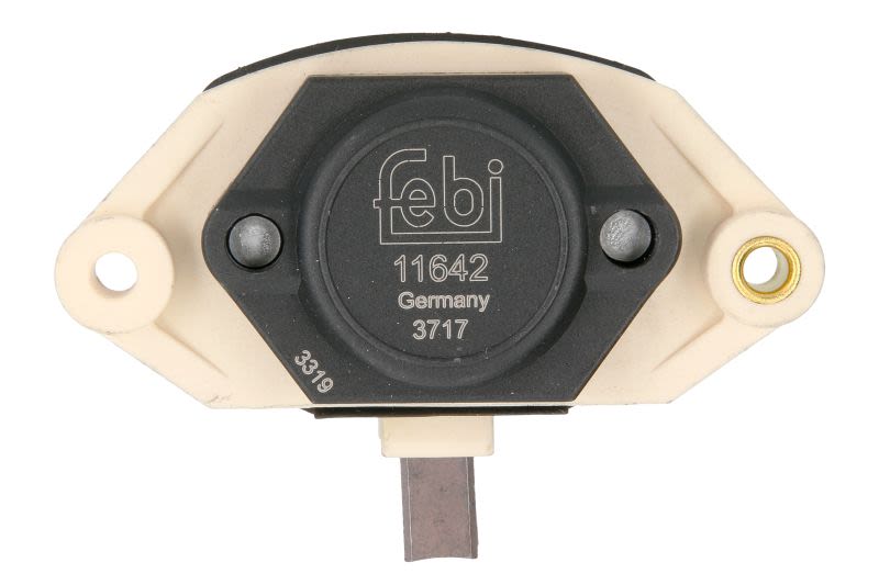 FE11642 Regulator napięcia FEBI BILSTEIN