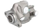 012.503-00 Pompa hydrauliczna przekładni kierowniczej PETERS - obrazek 2