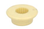 STR-1205159 Tuleja gumowa zawieszenia kabiny S-TR