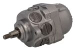 K S01 004 178 Pompa hydrauliczna przekładni kierowniczej BOSCH - obrazek 2