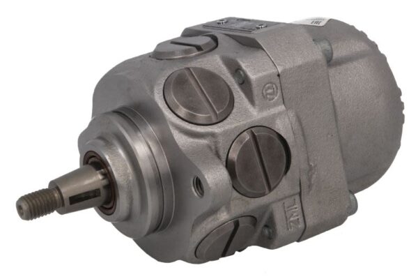 K s01 004 178 pompa hydrauliczna przekładni kierowniczej bosch - obrazek 2