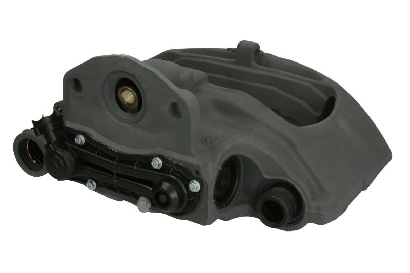 K 149857X50 Zacisk hamulca tarczowego KNORR