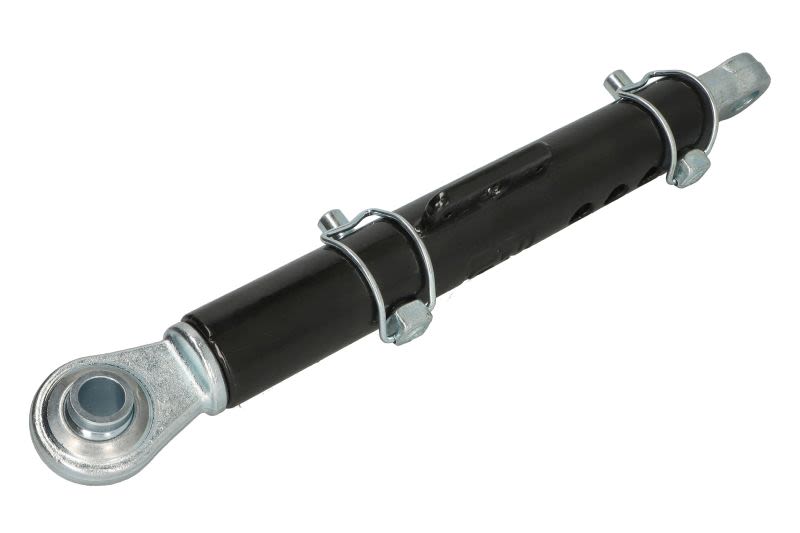 STR-15A413 Stabilizatory i elementy S-TR