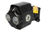 14570840 Hydrauliczna pompa zębata HYVA