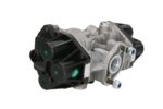 PN-10663 Zawór wieloobwodowy PNEUMATICS - obrazek 3